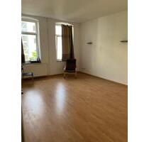 Geräumige 3-Zimmer-Wohnung in Traumlage in der Lister Meile - Hannover Vahrenwald-List