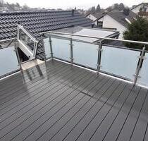 Dachgeschoss Wohnung in Battenberg - Battenberg (Eder)