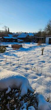 Foto - Grundst&uuml;ck zur Miete in Eckernförde