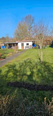 Foto - Grundst&uuml;ck in Eckernförde zur Miete