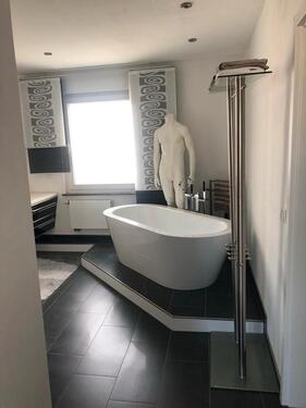 Foto - 9 Zimmer Einfamilienhaus zum Kaufen in Bad Lippspringe