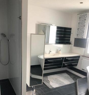 Foto - 9 Zimmer Einfamilienhaus in Bad Lippspringe