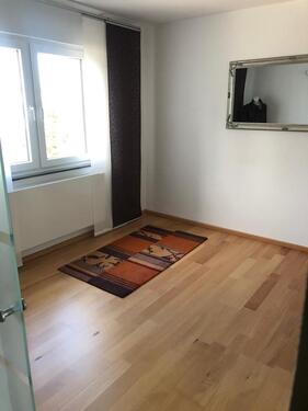 Foto - Einfamilienhaus in Bad Lippspringe zum Kaufen