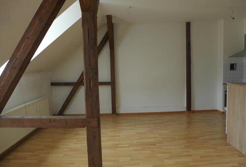 Foto - 2 Zimmer Etagenwohnung in Chemnitz