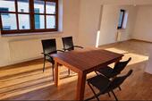 Foto - WG-Zimmer in 3er WG - 546,00&nbsp;EUR Kaltmiete, ca.&nbsp; 20,00&nbsp;m&sup2;