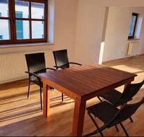 WG-Zimmer in 3er WG - 546,00 EUR Kaltmiete, ca. 20,00 m² in Regensburg (PLZ: 93059) Konradsiedlung WG-Zimmer in 3er WG - 546,00 EUR Kaltmiete, ca. 20,00 m² in Regensburg (PLZ: 93059) Konradsiedlung