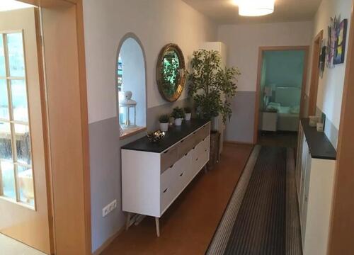 Foto - 1 Zimmer Etagenwohnung zur Miete in Regensburg