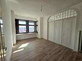 Foto - 6 Zimmer, 150 m² & Altbauflair – Großzügiges Wohnen im Herzen von Bad Rodach