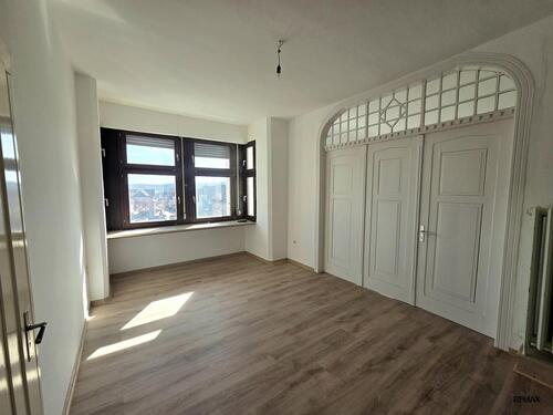 Foto - 6 Zimmer, 150 m² & Altbauflair – Großzügiges Wohnen im Herzen von Bad Rodach