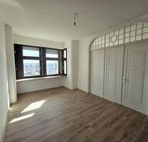6 Zimmer, 150 m² & Altbauflair – Großzügiges Wohnen im Herzen von Bad Rodach