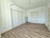Foto - 6 Zimmer Etagenwohnung zur Miete in Bad Rodach