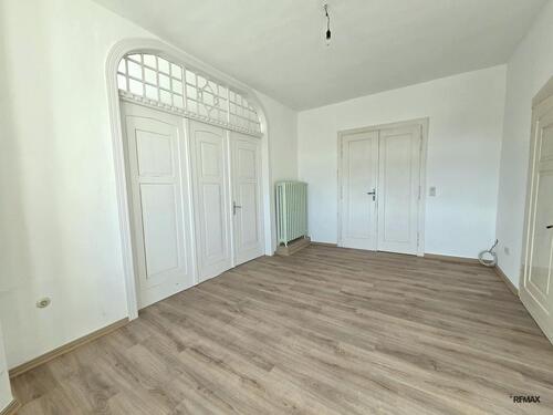 Foto - 6 Zimmer Etagenwohnung zur Miete in Bad Rodach