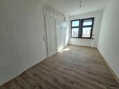 Foto - 6 Zimmer Etagenwohnung in Bad Rodach