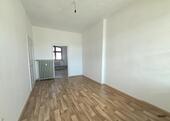 Foto - Etagenwohnung in Bad Rodach zur Miete
