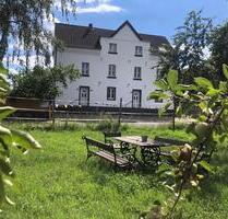 75qm Altbau WHG WG geeignet - teilmöbliert im Kölner Norden