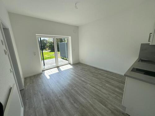 Foto - 2 Zimmer Wohnung zu vermieten - 625,00&nbsp;EUR Kaltmiete, ca.&nbsp; 40,00&nbsp;m&sup2;