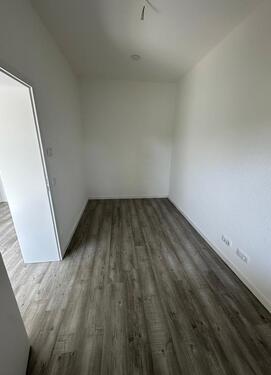 Foto - 2 Zimmer Erdgeschoßwohnung zur Miete in Schneverdingen