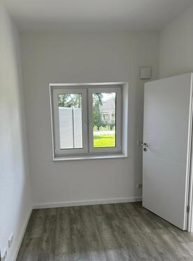 Foto - 2 Zimmer Erdgeschoßwohnung in Schneverdingen