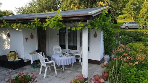 Foto - Pachtgarten in Flurstedt - 2.800,00&nbsp;EUR Kaltmiete, ca.&nbsp; 0,00&nbsp;m&sup2;
