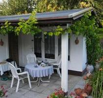 Pachtgarten in Flurstedt - 2.800,00&nbsp;EUR Kaltmiete, ca.&nbsp; 0,00&nbsp;m&sup2; in Apolda (PLZ: 99510)