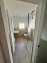 Foto - Mietwohnung 60qm in Rees - 650,00&nbsp;EUR Kaltmiete, ca.&nbsp; 60,00&nbsp;m&sup2;