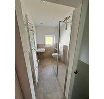 Mietwohnung 60qm in Rees - 650,00&nbsp;EUR Kaltmiete, ca.&nbsp; 60,00&nbsp;m&sup2; in Rees (PLZ: 46459)