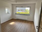 Foto - Etagenwohnung in Rees zur Miete