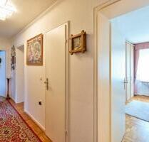 Wohnung Huckingen Duisburg3Zimmer