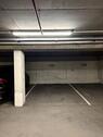 Foto - Tiefgaragenstellplatz in Obersendling zu verm. (kein Duplex)