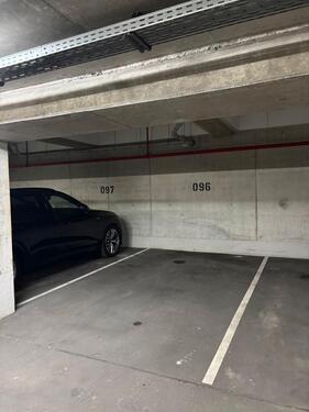 Foto - andere zur Miete in München