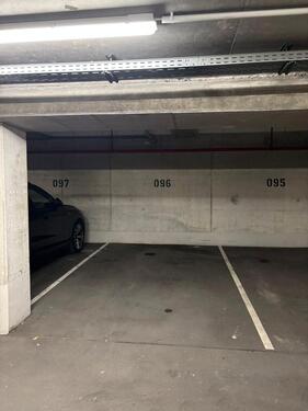 Foto - andere in München
