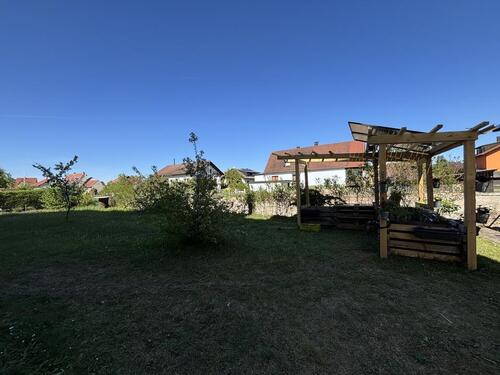 Foto - 