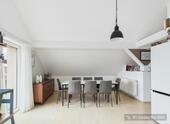 Foto - 4 Zimmer Dachgeschoßwohnung in Kemmern