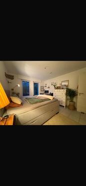 Foto - Erdgeschoßwohnung in Köln zum Kaufen