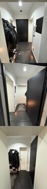 Foto - Nachmieter Wohnung - 530,00&nbsp;EUR Kaltmiete, ca.&nbsp; 41,00&nbsp;m&sup2;
