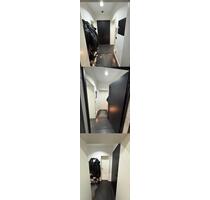 Nachmieter Wohnung - 530,00&nbsp;EUR Kaltmiete, ca.&nbsp; 41,00&nbsp;m&sup2; in Prenzlau (PLZ: 17291)