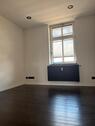 Foto - 2 Zimmer Etagenwohnung zur Miete in Prenzlau