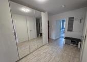 Foto - 3 Zimmer Etagenwohnung zur Miete in Wiesbaden