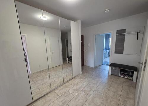 Foto - 3 Zimmer Etagenwohnung zur Miete in Wiesbaden
