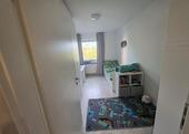 Foto - 3 Zimmer Etagenwohnung in Wiesbaden