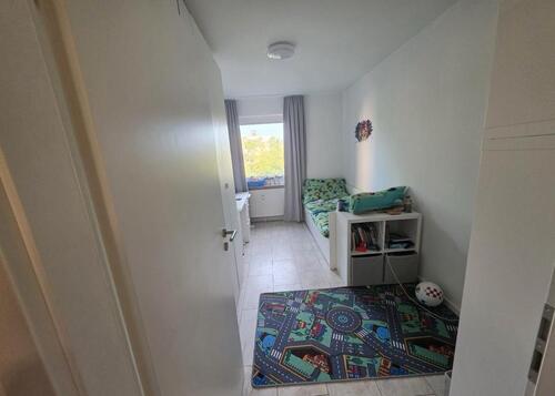 Foto - 3 Zimmer Etagenwohnung in Wiesbaden