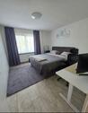 Foto - Etagenwohnung in Wiesbaden zur Miete