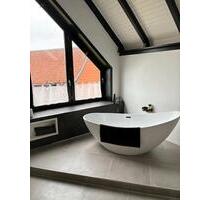 Bezugsfertig, groß, modern saniert mit vielen Highlights - Burgdorf