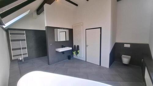 Foto - 7 Zimmer Einfamilienhaus zum Kaufen in Burgdorf