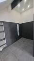 Foto - 7 Zimmer Einfamilienhaus in Burgdorf
