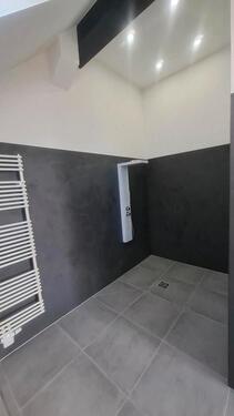 Foto - 7 Zimmer Einfamilienhaus in Burgdorf