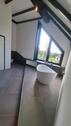Foto - Einfamilienhaus in Burgdorf zum Kaufen