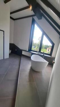 Foto - Einfamilienhaus in Burgdorf zum Kaufen
