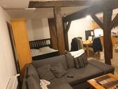 Foto - Fachwerkhaus in Gonterskirchen - 163.000,00&nbsp;EUR Kaufpreis, ca.&nbsp; 150,00&nbsp;m&sup2;