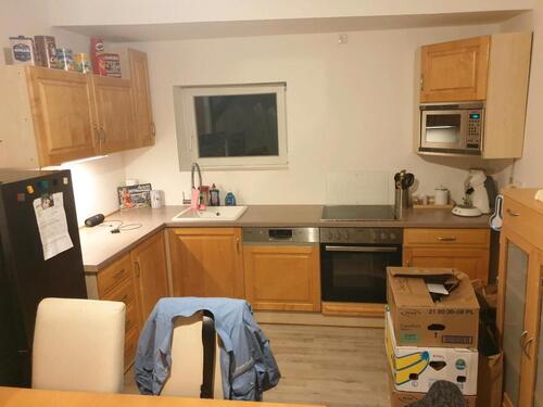 Foto - 7 Zimmer Einfamilienhaus zum Kaufen in Laubach
